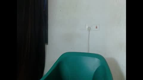 sexyxcunt online show from July 23, 2026, 1:58 am