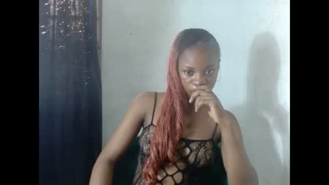 sexyxcunt online show from July 24, 2026, 8:12 am