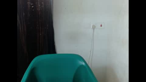 sexyxcunt online show from July 28, 2026, 12:48 pm