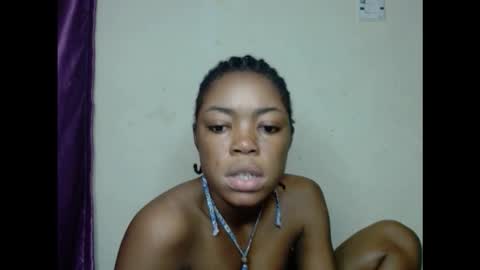 sexyxmilfx online show from September 11, 2025, 12:38 pm