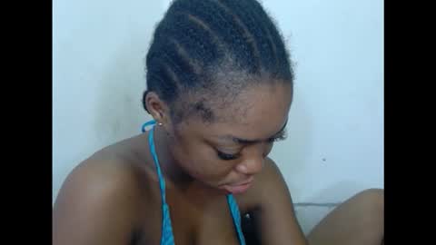 sexyxmilfx online show from February 21, 2026, 11:28 pm