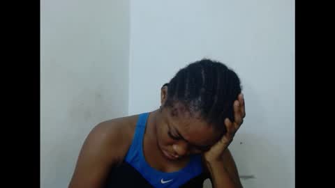 sexyxmilfx online show from February 25, 2026, 10:08 pm