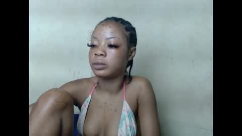 Snapshot of sexyxpeach chatting on September 13, 2025, 6:29 pm sexyxpeach online show from September 13, 2025, 6:29 pm