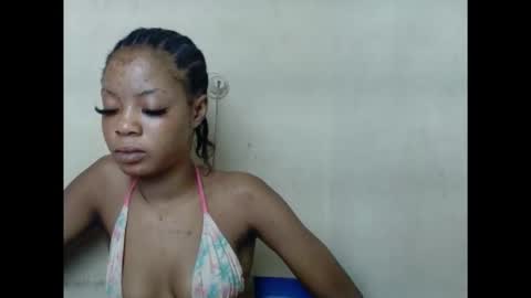 Snapshot of sexyxpeach chatting on September 15, 2025, 12:10 am sexyxpeach online show from September 15, 2025, 12:10 am