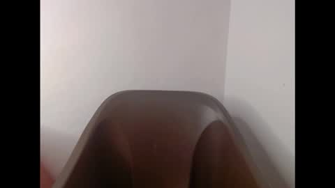 Snapshot of sexyxpeach chatting on October 27, 2025, 6:23 pm sexyxpeach online show from October 27, 2025, 6:23 pm