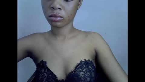 sexyxpeach online show from March 3, 2026, 12:50 am