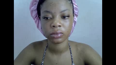 sexyxpeach online show from March 22, 2026, 3:37 pm