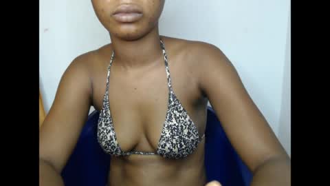 sexyxpeach online show from June 18, 2026, 4:22 pm