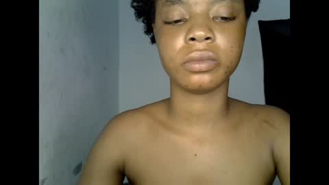 sexyxpeach online show from June 22, 2026, 9:56 pm