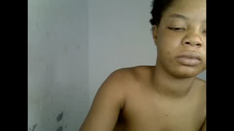 sexyxpeach online show from June 28, 2026, 9:32 pm
