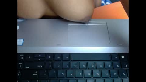 sexyxpeach online show from June 30, 2026, 12:17 pm