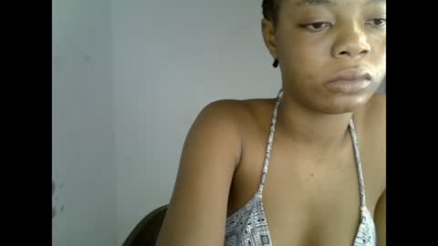 sexyxpeach online show from July 8, 2026, 9:30 pm
