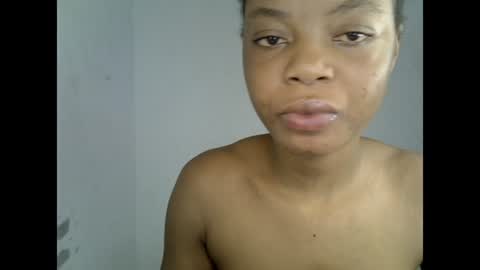 sexyxpeach online show from July 9, 2026, 10:14 pm