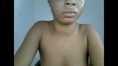 sexyxpeach online show from July 23, 2026, 1:58 am