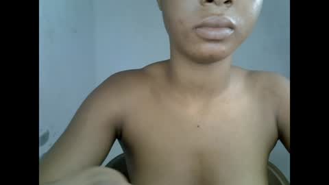 sexyxpeach online show from July 25, 2026, 9:34 pm