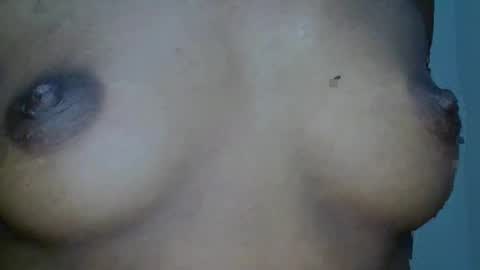 Janey online show from December 9, 2024, 10:09 pm