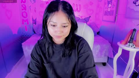 KATY  online show from April 13, 2026, 3:23 am