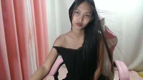 MONICA online show from April 14, 2026, 9:37 am