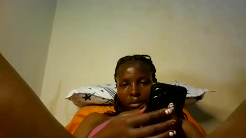 sexyy_pussy4147 online show from June 10, 2026, 11:20 am