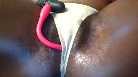 sexyy_pussy4147 online show from July 17, 2026, 6:09 am