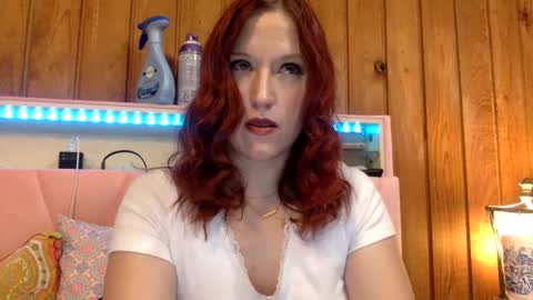 sexyy_red08 online show from September 16, 2025, 5:52 am