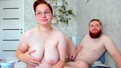 sexyy_room online show from July 24, 2026, 2:20 am