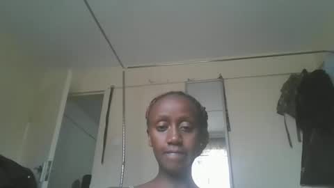 Mel online show from September 24, 2025, 10:29 am