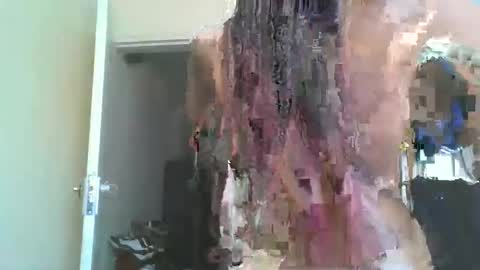 Mel online show from October 28, 2025, 10:08 am