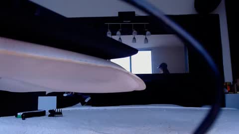 sexyycutedoll online show from September 12, 2025, 1:44 pm