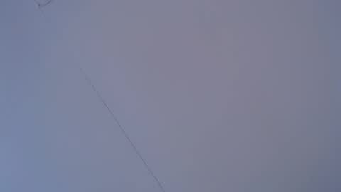 sexyycutedoll online show from October 23, 2025, 2:16 pm