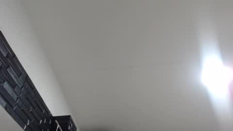 sexyycutedoll online show from October 28, 2025, 2:26 am