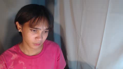 Snapshot of sexyyeudora chatting on November 15, 2025, 6:15 pm Eudora3 online show from November 15, 2025, 6:15 pm