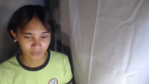 Snapshot of sexyyeudora chatting on November 22, 2025, 3:05 am Eudora3 online show from November 22, 2025, 3:05 am