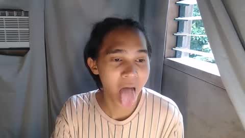 Snapshot of sexyyeudora chatting on November 23, 2025, 2:44 am Eudora3 online show from November 23, 2025, 2:44 am