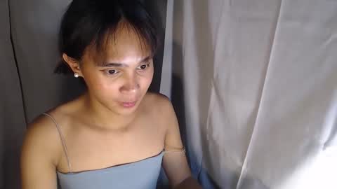 Snapshot of sexyyeudora chatting on November 23, 2025, 2:50 pm Eudora3 online show from November 23, 2025, 2:50 pm