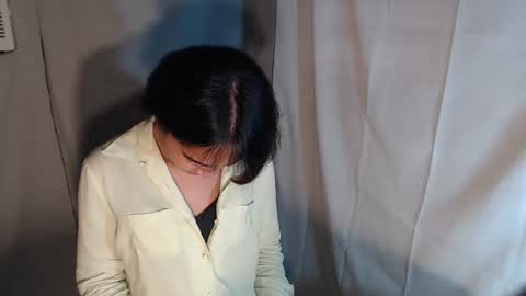 Snapshot of sexyyeudora chatting on November 26, 2025, 7:42 am Eudora3 online show from November 26, 2025, 7:42 am