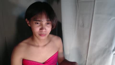 Snapshot of sexyyeudora chatting on November 29, 2025, 10:18 am Eudora3 online show from November 29, 2025, 10:18 am