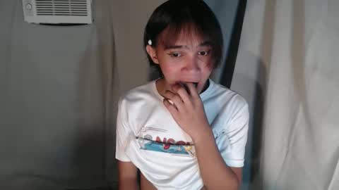 Snapshot of sexyyeudora chatting on December 1, 2025, 12:21 pm Eudora3 online show from December 1, 2025, 12:21 pm