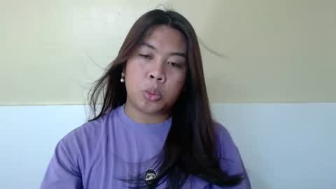 sexyyfreya online show from July 14, 2026, 5:45 am