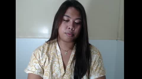 sexyyfreya online show from July 23, 2026, 7:34 pm