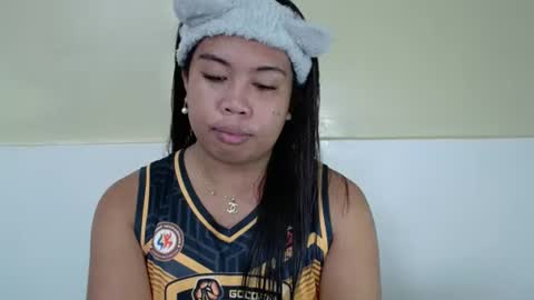 sexyyfreya online show from July 27, 2026, 7:26 am