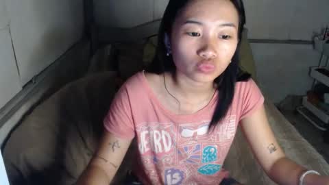 sexyymiya online show from April 13, 2026, 10:10 am