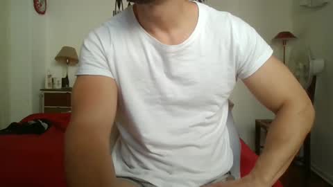 sexyyphilip online show from December 15, 2024, 4:48 pm