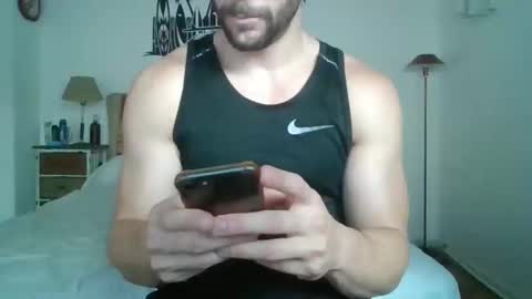 sexyyphilip online show from February 21, 2025, 8:27 pm