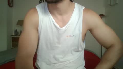 sexyyphilip online show from March 7, 2025, 8:11 pm