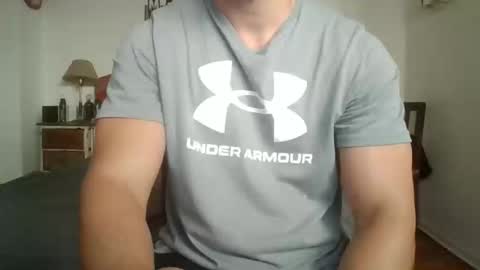 sexyyphilip online show from March 7, 2026, 7:44 pm