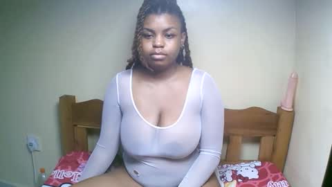 sexyyred_ online show from April 9, 2026, 3:28 pm