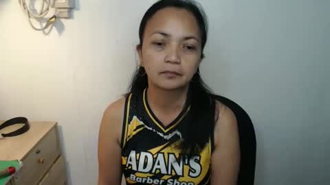 Silvana3 online show from April 15, 2026, 6:59 pm