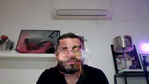 Arda online show from December 11, 2024, 1:15 am