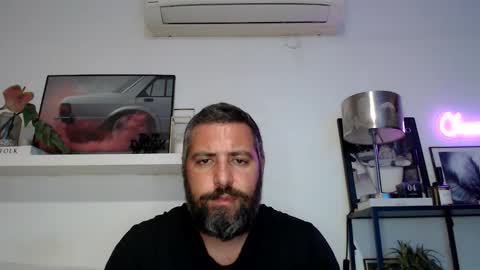 Arda online show from September 25, 2025, 10:24 pm